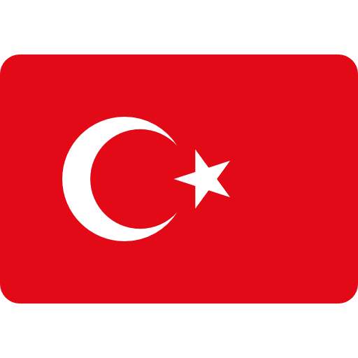Türkçe